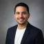 Jeison Garcia Quintero — Diseñador y desarrollador web