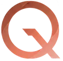 GQ Logo